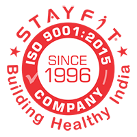 Stayfit